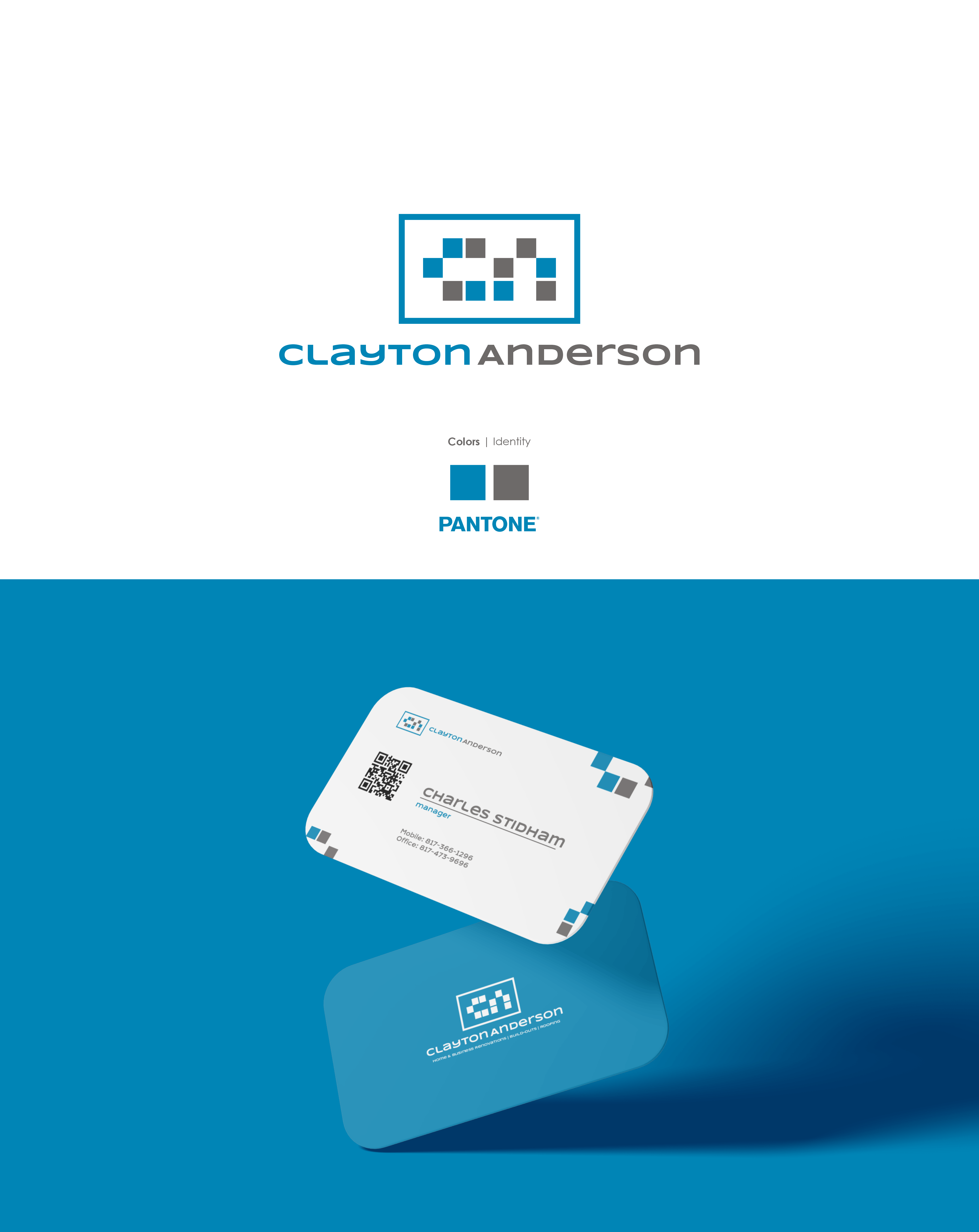 Design de Logo par Oxomiya pour ce projet | Design #34984980
