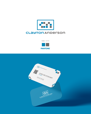 Logo Design by Oxomiya for this project | Design: #34984980