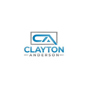 Logo Design by designer profile for this project | Design: #34984460