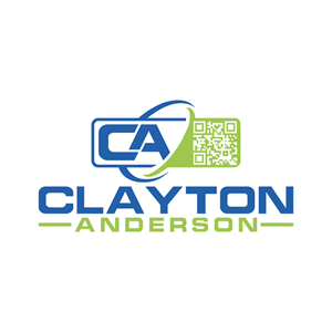 Logo Design by Impressive logo for this project | Design: #34986823