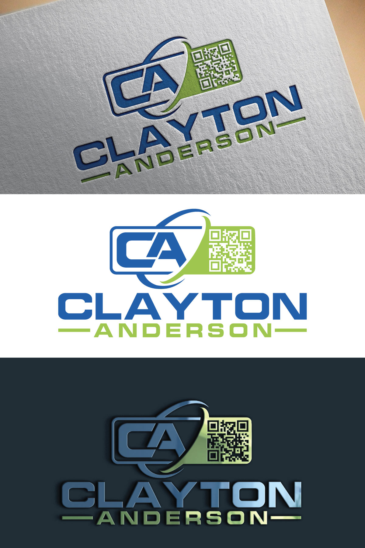 Logo Design by Impressive logo for this project | Design #34986824