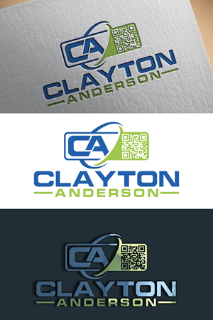 Logo Design by Impressive logo for this project | Design: #34986824