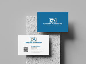 Logo Design by sulemani  creation for this project | Design: #34986543