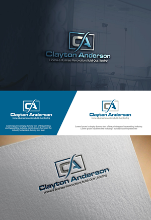 Logo Design by sulemani  creation for this project | Design: #34986548
