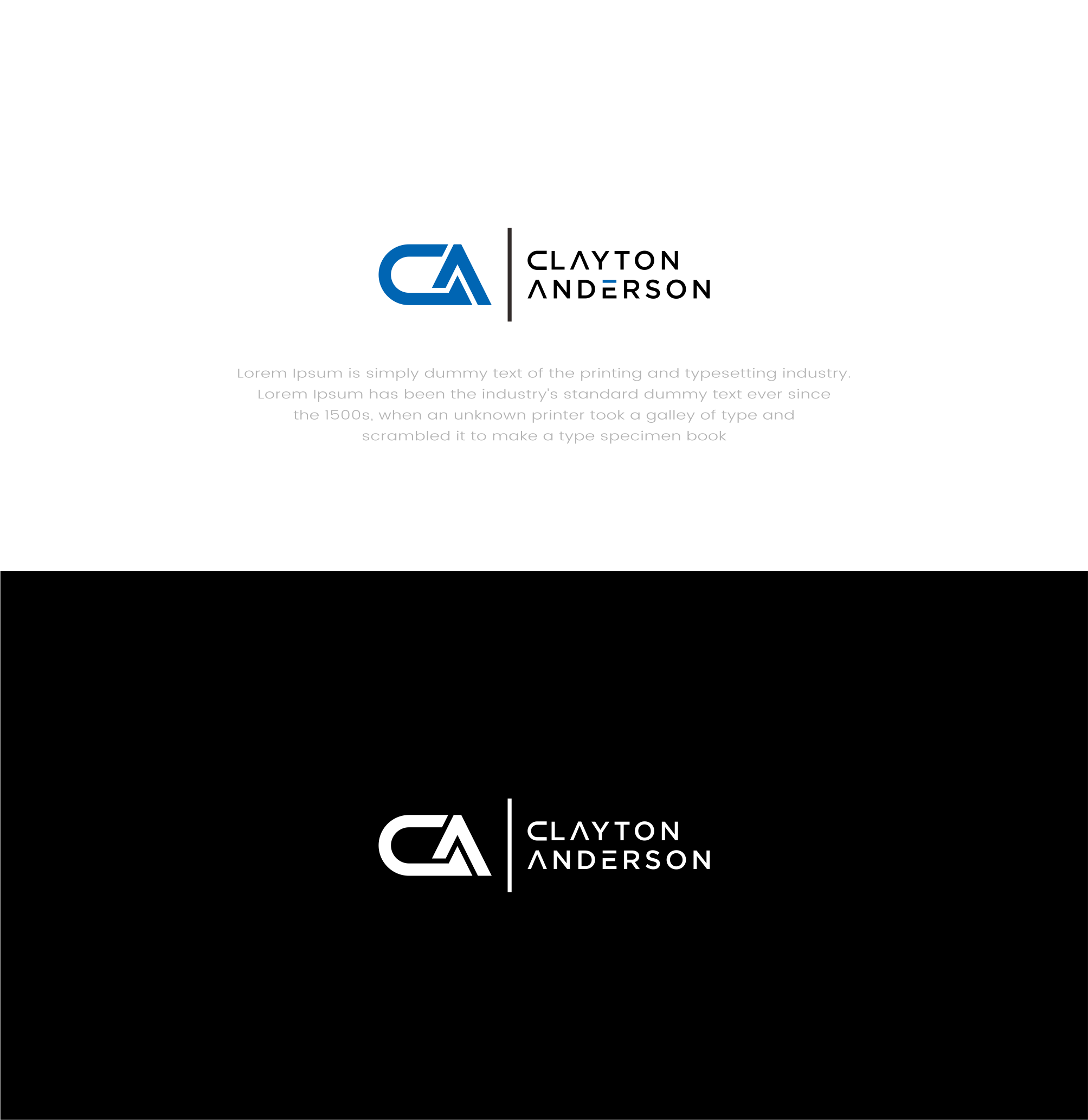 Logo Design by Barokahe guse for this project | Design #34992969
