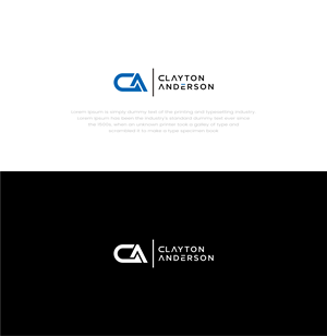 Logo Design by Barokahe guse for this project | Design: #34992969