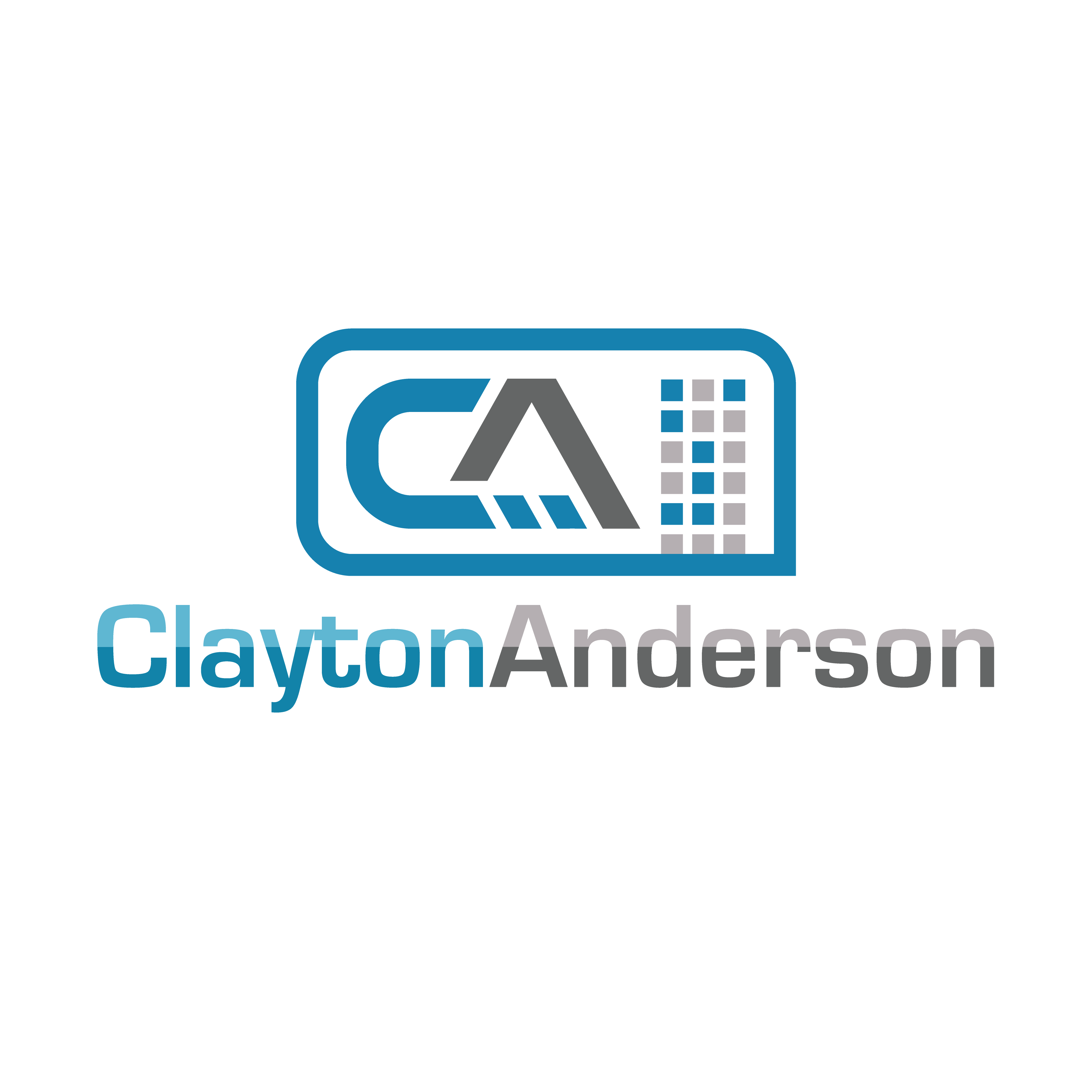 Logo-Design von Casey Kelechi für dieses Projekt | Design #34992225