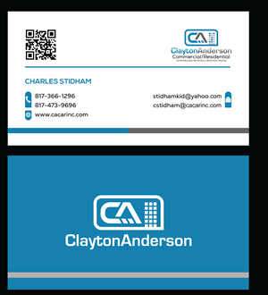Logo Design by Casey Kelechi for this project | Design: #34992226