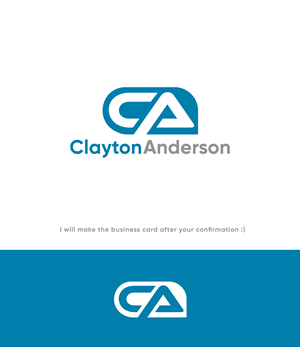 Logo-Design von apik. für dieses Projekt | Design: #34983026