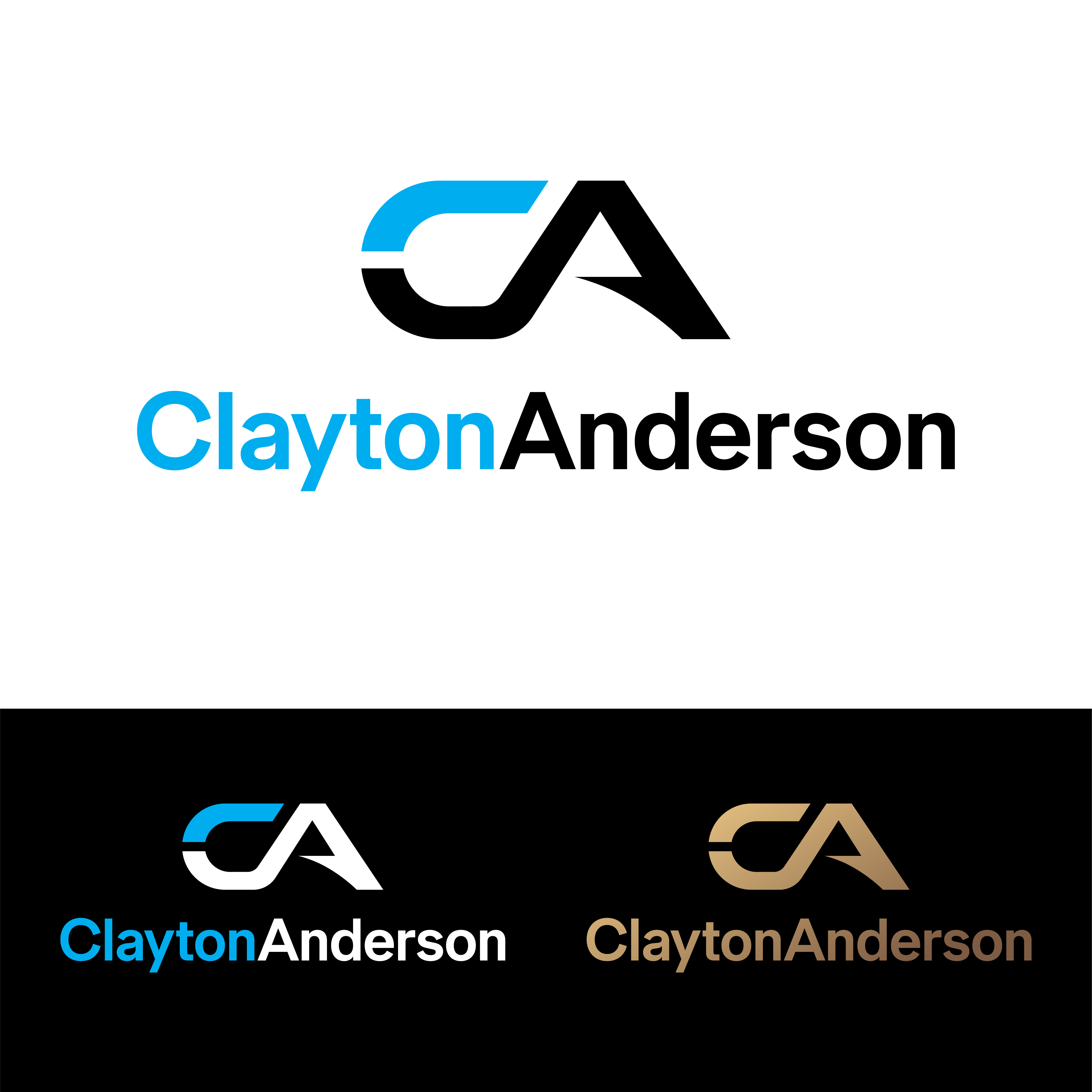 Logo Design by John Mark Arts for this project | Design #34985145