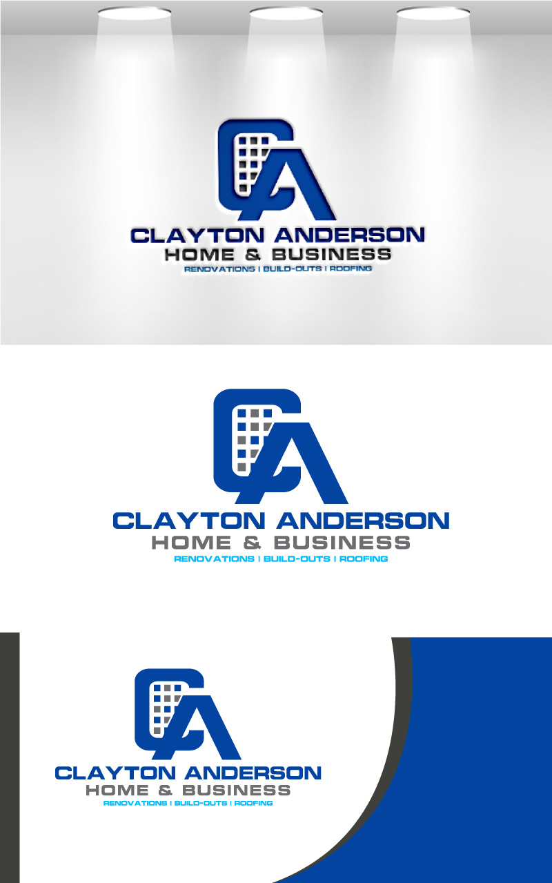 Logo Design by VisionCraft™ for this project | Design #34984474
