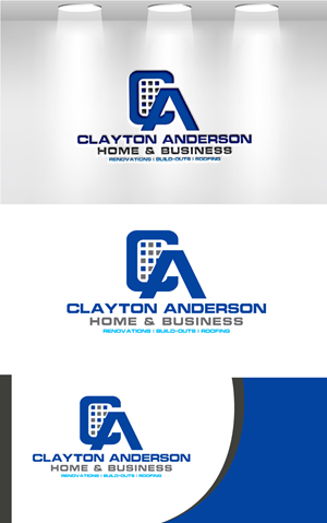 Logo Design by VisionCraft™ for this project | Design: #34984474