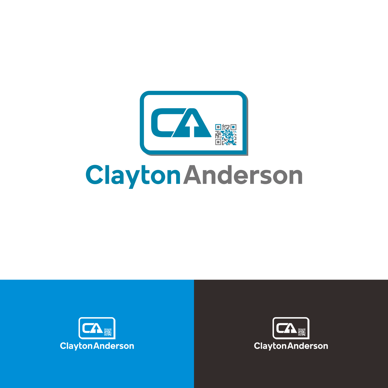 Logo Design by bulbull for this project | Design #34985077