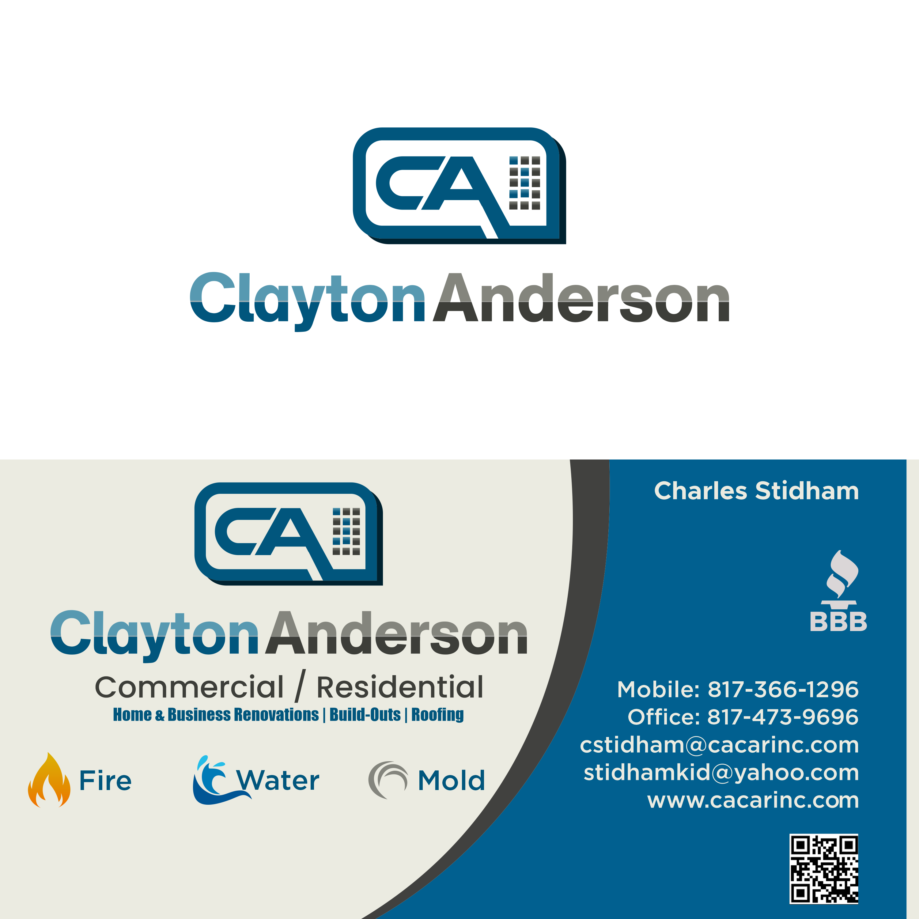 Diseño de Logo por arillingga para este proyecto | Diseño #34991243