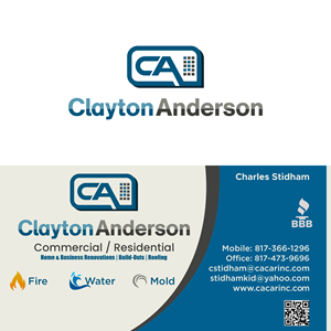 Logo Design by arillingga