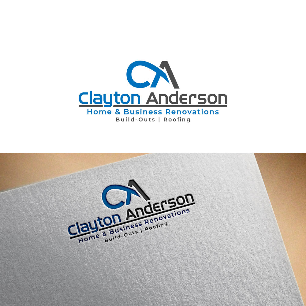 Logo Design by designhunt(verifiyed01) for this project | Design #34988047