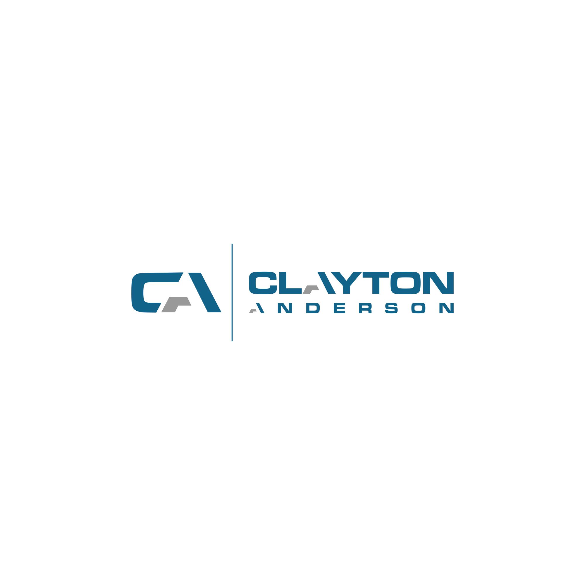 Logo Design by pi2lungan for this project | Design #34985048