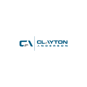 Logo Design by pi2lungan for this project | Design: #34985048