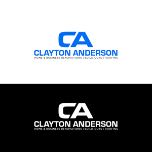Logo Design by Noor Ezz for this project | Design: #34982566