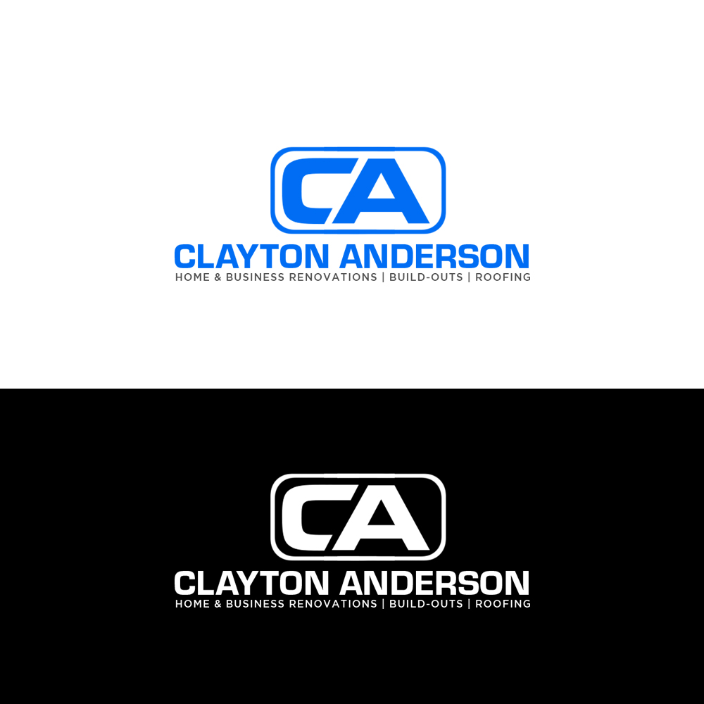 Logo Design by Noor Ezz for this project | Design #34982567