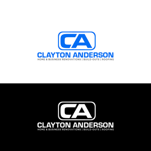 Logo Design by Noor Ezz for this project | Design: #34982567