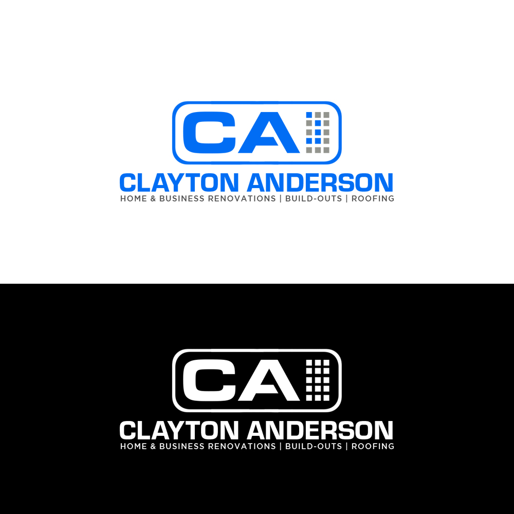 Logo Design by Noor Ezz for this project | Design #34982568