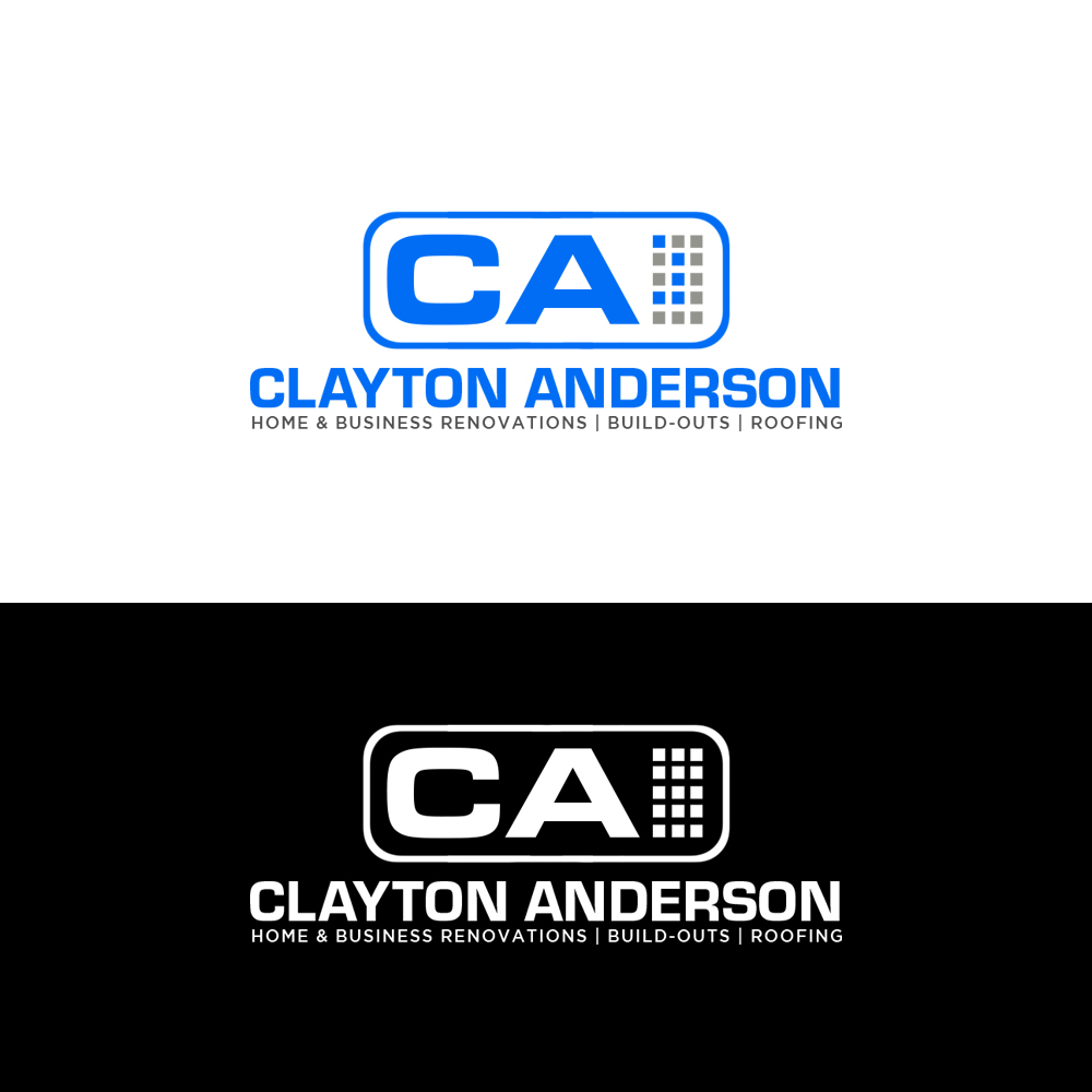 Logo Design by Noor Ezz for this project | Design #34982569