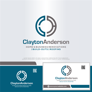 Logo Design by win it for this project | Design: #34985277