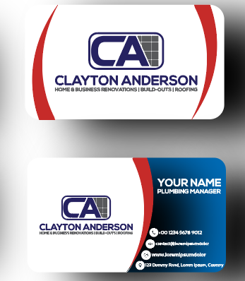 Logo Design by falcon f9 for this project | Design #34987354