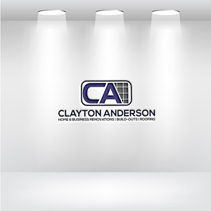 Logo Design by jessimorge for this project | Design: #34987355