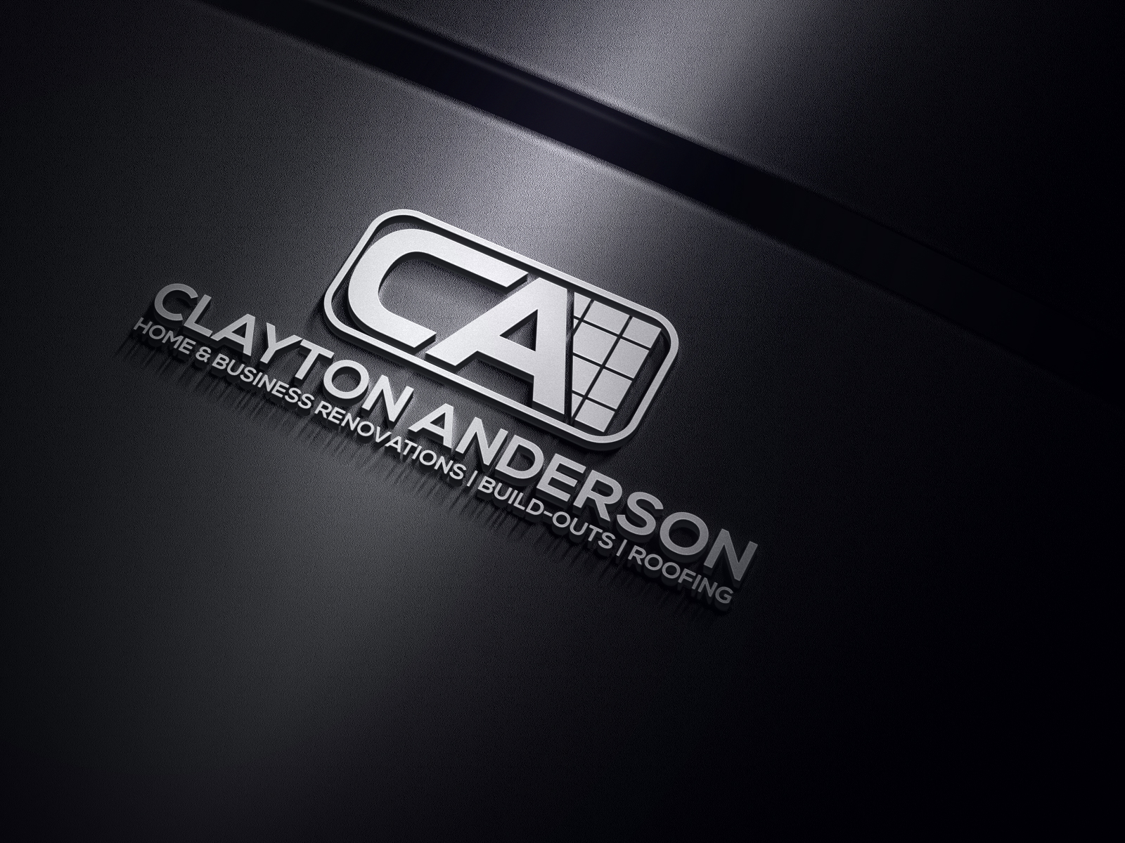 Design de Logo par falcon f9 pour ce projet | Design #34987356