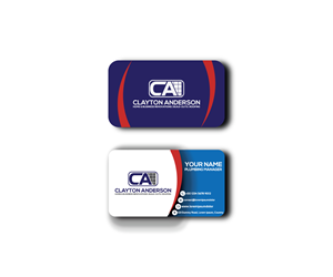 Logo Design by jessimorge for this project | Design: #34991780