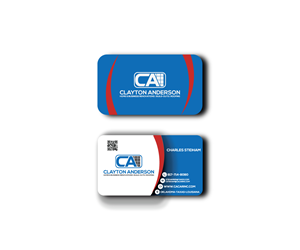 Logo Design by jessimorge for this project | Design: #34997386