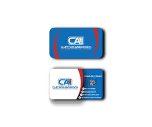 Logo Design by jessimorge for this project | Design: #34997387