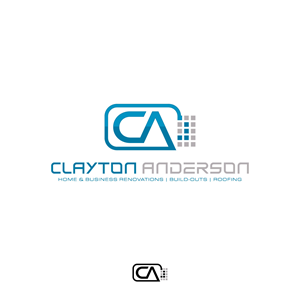 Logo Design by Dhimant Maloo for this project | Design: #34993392