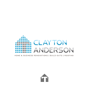 Logo Design by Dhimant Maloo for this project | Design: #34993393