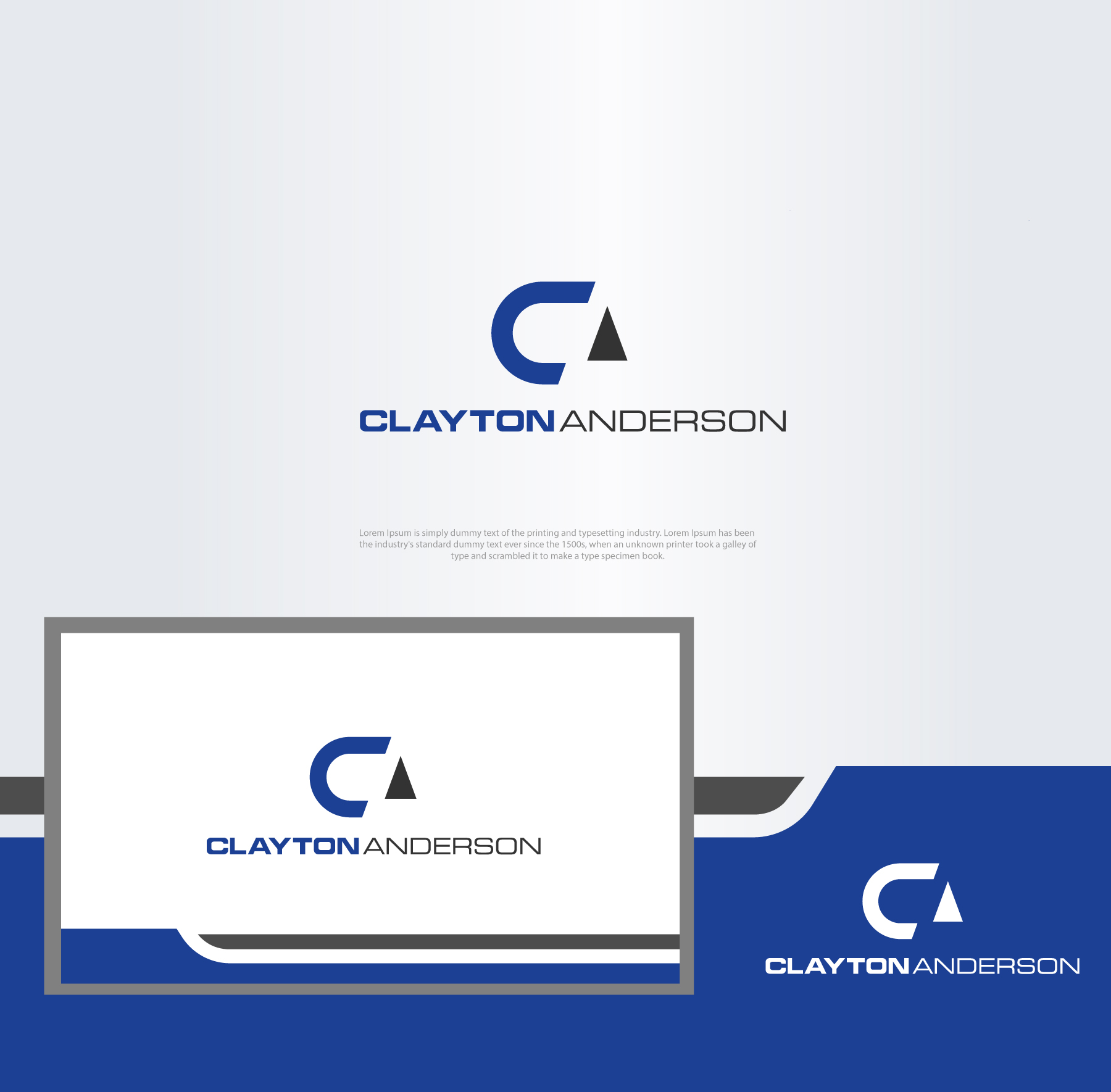 Logo Design by Cool-Designer for this project | Design #34983986