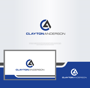 Logo Design by Cool-Designer for this project | Design: #34983987