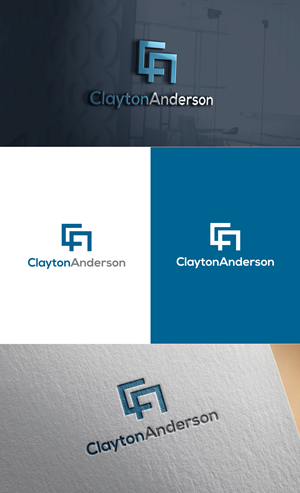 Logo-Design von GLDesigns für dieses Projekt | Design: #34985331