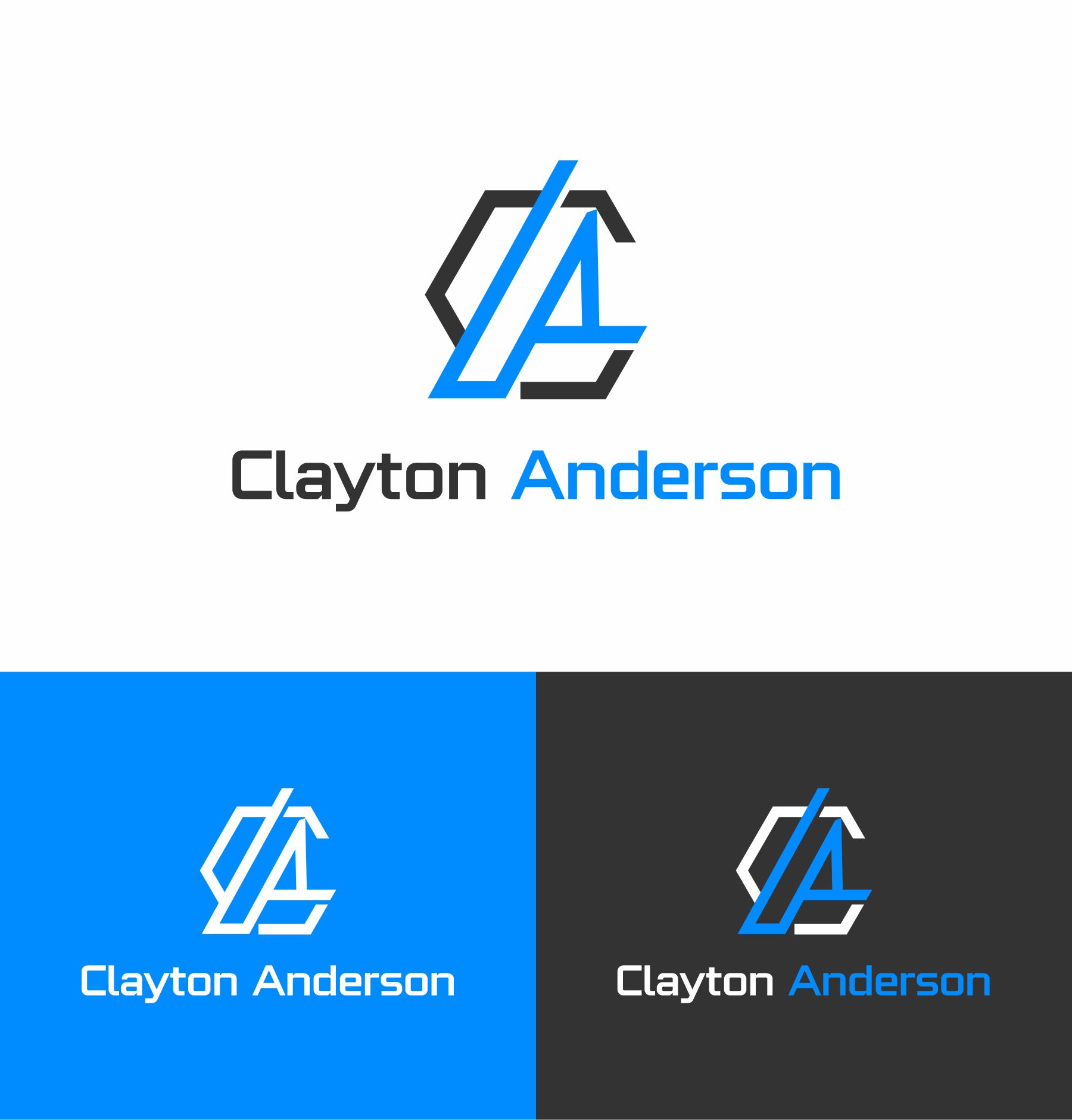 Logo Design by debdesign for this project | Design #34985165