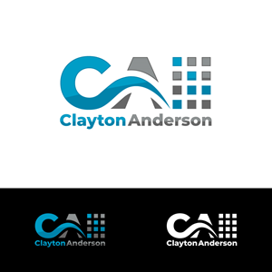 Diseño de Logo por rddesign1992 para este proyecto | Diseño #34983268