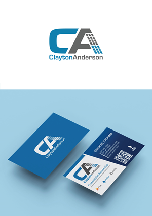 Logo Design by Go4Logo for this project | Design: #34988643