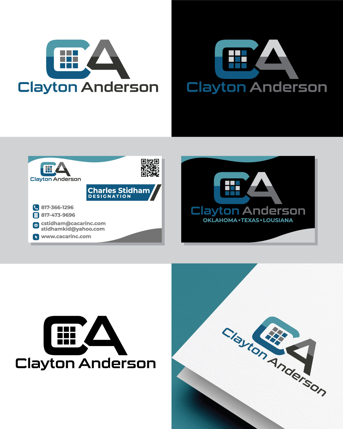 Logo Design by riya.mitra07j for this project | Design #34984109