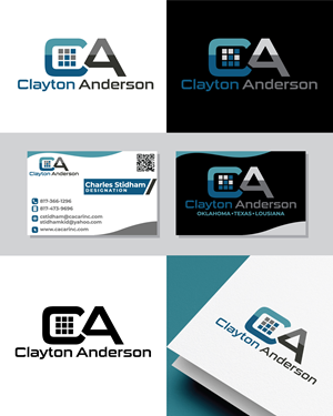 Logo Design by riya.mitra07j for this project | Design: #34984109