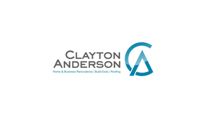 Logo Design by iamrady for this project | Design: #34987204