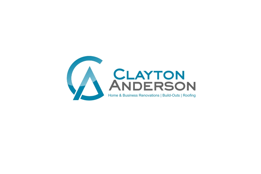 Logo Design by iamrady for this project | Design #34987205