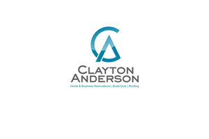 Logo Design by iamrady for this project | Design: #34987206