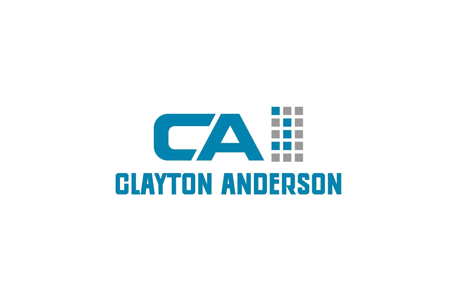 Logo Design by ARTLANTIES for this project | Design #34993703