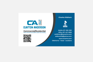 Logo Design by ARTLANTIES for this project | Design: #34993803