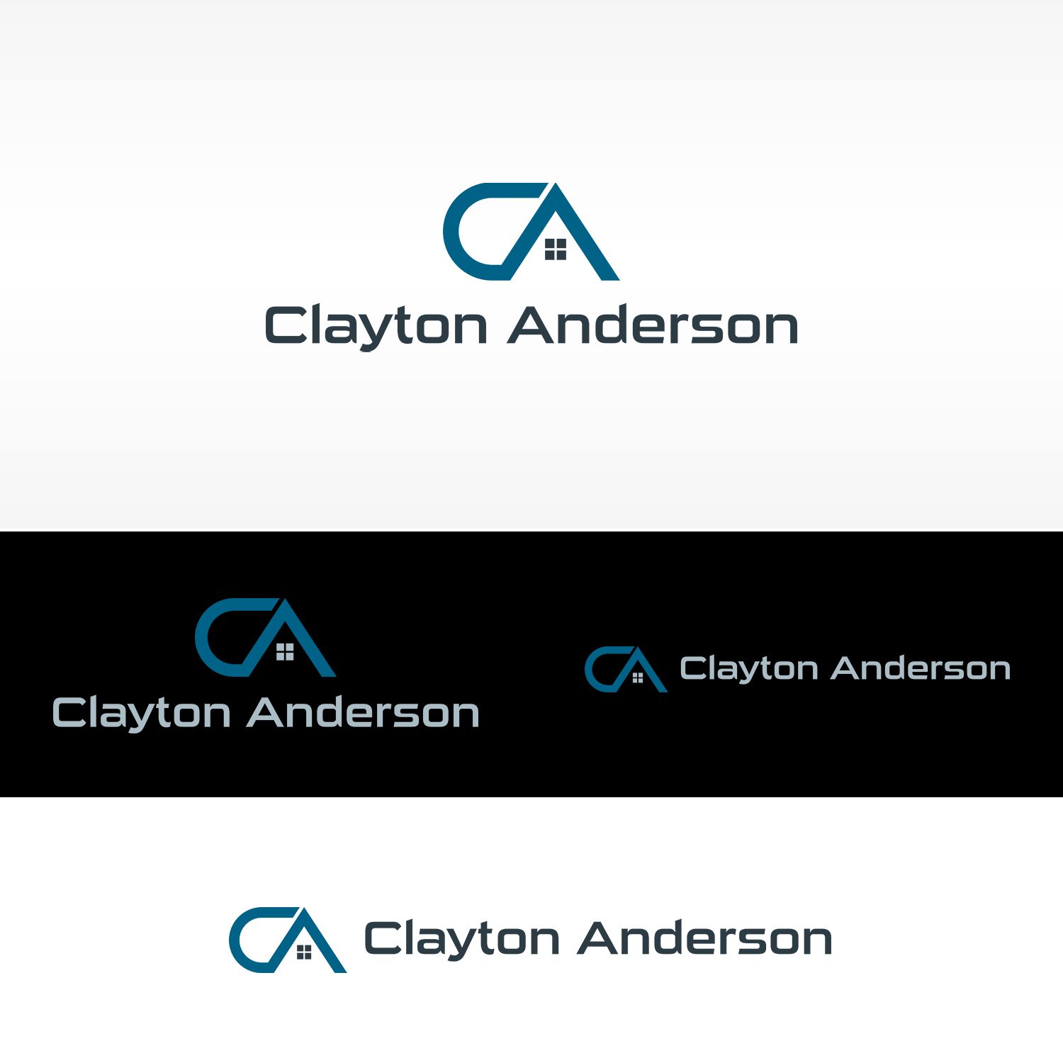 Logo Design by GRAFFYC for this project | Design #34985370